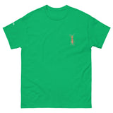 Stonefly 3 Pack - Men's Classic Tee