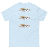 Salmon Fly 3 Pack - Men's Classic Tee