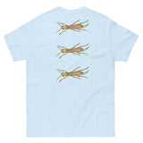 Stonefly 3 Pack - Men's Classic Tee