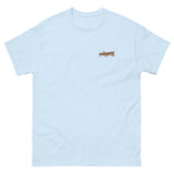 Hopper 3 Pack - Men's Classic Tee