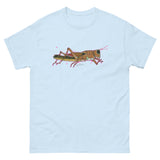 Hopper - Men's Classic Tee