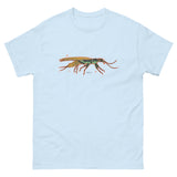 Salmon Fly  - Men's Classic Tee