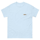 Salmon Fly 3 Pack - Men's Classic Tee
