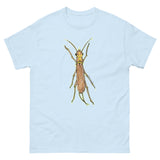 Stonefly - Men's Classic Tee