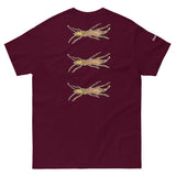 Stonefly 3 Pack - Men's Classic Tee
