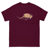 Mousing - Men's Classic Tee