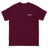 Hopper 3 Pack - Men's Classic Tee