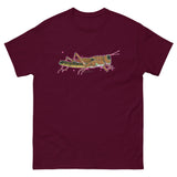 Hopper - Men's Classic Tee