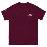 Mousing 3 Pack - Men's Classic Tee