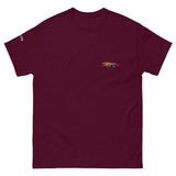 Salmon Fly 3 Pack - Men's Classic Tee