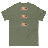 Mousing 3 Pack - Men's Classic Tee