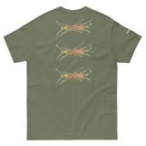 Stonefly 3 Pack - Men's Classic Tee