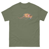 Mousing - Men's Classic Tee