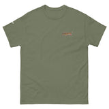 Hopper 3 Pack - Men's Classic Tee