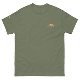 Mousing 3 Pack - Men's Classic Tee