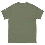 Salmon Fly 3 Pack - Men's Classic Tee