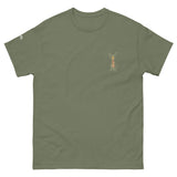 Stonefly 3 Pack - Men's Classic Tee