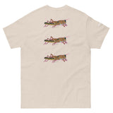 Hopper 3 Pack - Men's Classic Tee