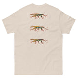 Salmon Fly 3 Pack - Men's Classic Tee