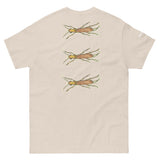 Stonefly 3 Pack - Men's Classic Tee
