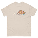 Mousing - Men's Classic Tee