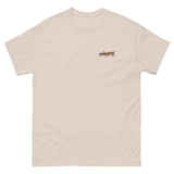 Hopper 3 Pack - Men's Classic Tee