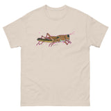 Hopper - Men's Classic Tee