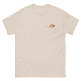 Mousing 3 Pack - Men's Classic Tee