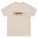 Salmon Fly  - Men's Classic Tee