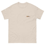 Salmon Fly 3 Pack - Men's Classic Tee