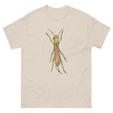 Stonefly - Men's Classic Tee