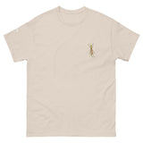 Stonefly 3 Pack - Men's Classic Tee