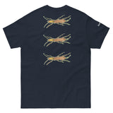 Stonefly 3 Pack - Men's Classic Tee