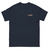 Hopper 3 Pack - Men's Classic Tee