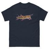 Hopper - Men's Classic Tee