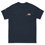 Mousing 3 Pack - Men's Classic Tee