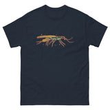Salmon Fly  - Men's Classic Tee