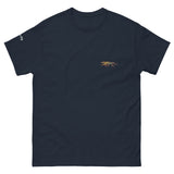 Salmon Fly 3 Pack - Men's Classic Tee