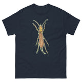 Stonefly - Men's Classic Tee
