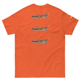 Hopper 3 Pack - Men's Classic Tee