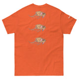 Mousing 3 Pack - Men's Classic Tee