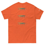 Salmon Fly 3 Pack - Men's Classic Tee