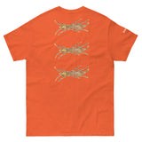 Stonefly 3 Pack - Men's Classic Tee