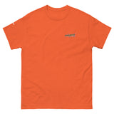 Hopper 3 Pack - Men's Classic Tee