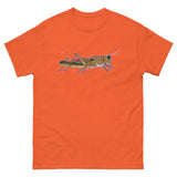 Hopper - Men's Classic Tee