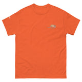 Mousing 3 Pack - Men's Classic Tee