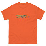 Salmon Fly  - Men's Classic Tee