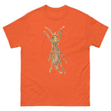 Stonefly - Men's Classic Tee