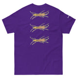 Stonefly 3 Pack - Men's Classic Tee