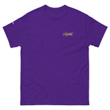Hopper 3 Pack - Men's Classic Tee